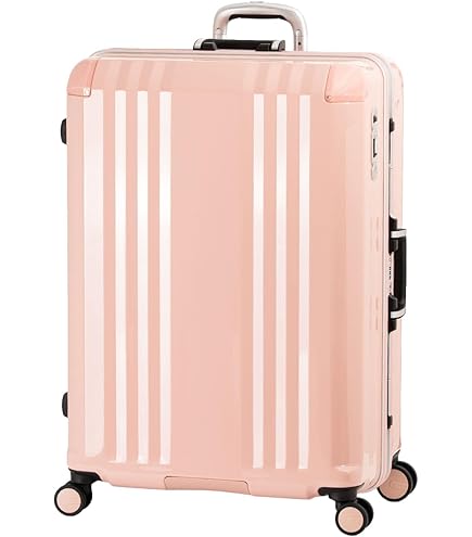 Amazon.co.jp: [アジアラゲージ] A.L.I デカかるEdge フレームタイプ