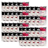 ニトムズ カーペット用強粘着両面テープ 25mm×25m J0260 40巻入り