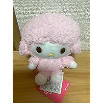 ピアノちゃん ぬいぐるみ等 まとめ売り マイスウィートピアノ ピアノちゃん ぬいぐるみ - メルカリ