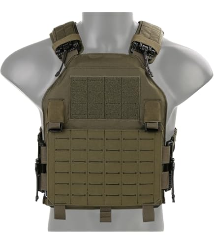 EMERSON FirstSpear Strandhoggタイプ BK Amazon | EMERSON FirstSpear Strandhoggタイプ プレート