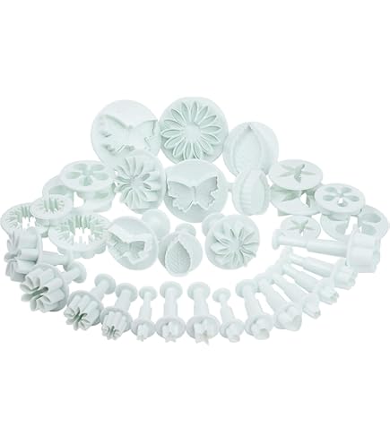 Amazon.co.jp: きくおミク4 限定キャンバスアートボード : ホーム