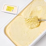 【タカナシミルク公式通販】 ベーシックバニラ アイス2リットル | タカナシ牛乳 タカナシミルク タカナシ乳業 お中元 敬老の日 お歳暮 クリスマス お年賀 バレンタイン ホワイトデー 褒美 ギフト プチ贅沢