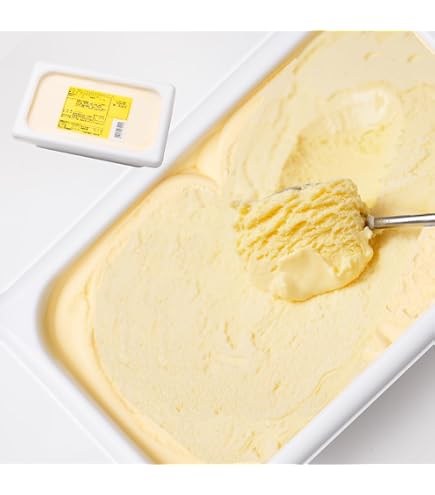 Amazon.co.jp: [冷凍] ナポリアイスクリーム ネオププ バニラ&チョコ