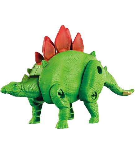 ワイルドエッグ ティラノサウルス d2ldlup Amazon.co.jp: ワイルドエッグ ティラノサウルス : おもちゃ