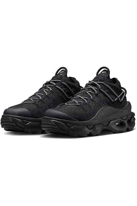 Amazon | [ナイキ] エア マックス フライニット ベンチャー W AIR MAX 