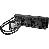 Amazon | Supermicro H13SSL-NT マザーボード AMD EPYC SP5対応