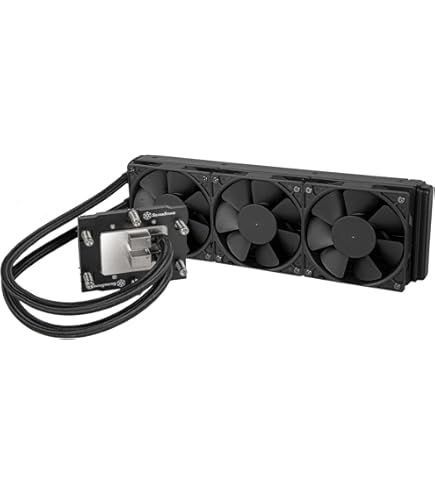 Amazon | Supermicro H13SSL-N H13 AMD EPYC UP プラットフォーム