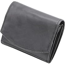 カトラーレ　Cartolare　ハンモックウォレット　コンパクト　クラシコ 財布 本革三つ折り財布「ハンモックウォレットコンパクト クラシコ」 |