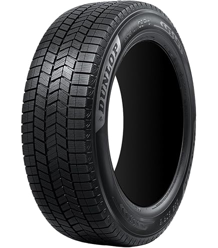 Amazon.co.jp: ブリヂストン(BRIDGESTONE) 205/55R16 91Q スタッドレス