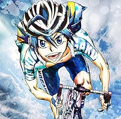 �_���V���O / �������E�X�P