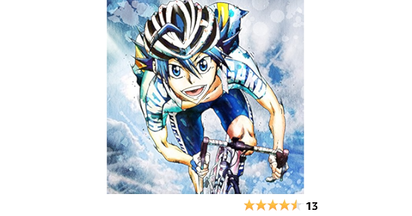 Amazon ダンシング アニメ盤 Tvアニメ 弱虫ペダル Glory Line 第2クールオープニングテーマ 佐伯ユウスケ アニメ ゲーム ミュージック