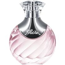 Amazon | リファザパフューム ヘアミスト ウォータリースイート 30mL