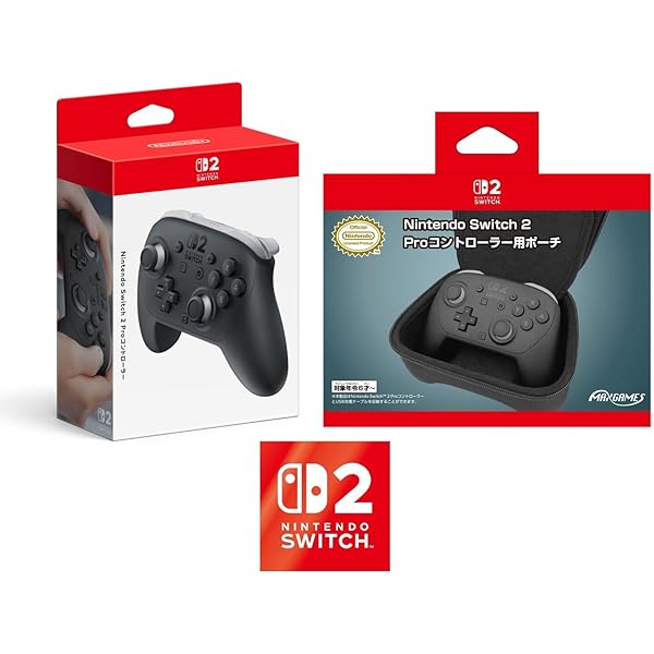 Nintendo Switch 本体 ブラック コントローラー付き Amazon.co.jp: Nintendo Switch (ニンテンドースイッチ) 本体 【Joy