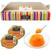 JAあしきた 熊本県産デコポン使用　熊本県産デコポンゼリー【24個入り 化粧箱】 楽天市場】【JAあしきた】デコポンゼリー（送料込み）［ 6コ／9