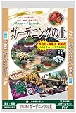 大宮グリーンサービス ガーデニングの土 25L
