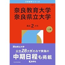 61hhiAajIvL._AC_UL210_SR210,