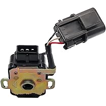 日産 r33 スカイライン スロットルポジションセンサー 22620-02U11 日産 純正 スロットル ポジション スイッチ スカイライン R33