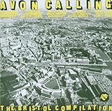 Avon Calling: The Very Best of Heartbeat