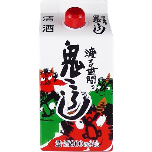 日の出 渡る世間の鬼ころし