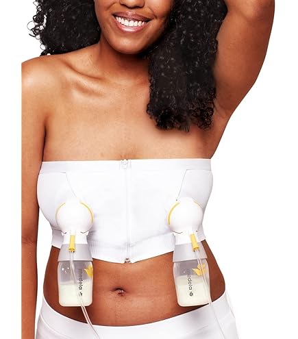 Hatch Rest ベビーサウンドマシン ナイトライト | 第2世代 Amazon.com : Hatch Rest Baby Sound Machine, Night Light