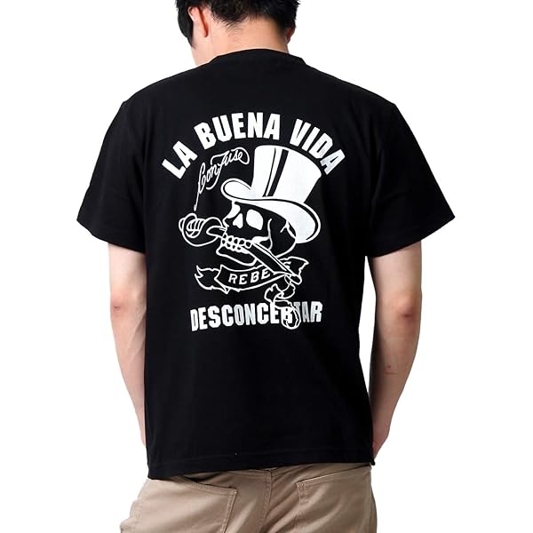 MDMACREATIVE tシャツ セール】【C.E / シーイー】MD UNCANNY NORMAL T（Tシャツ