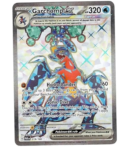 Amazon.co.jp: ポケモン – グレニンジャex 198/167 – トワイライト