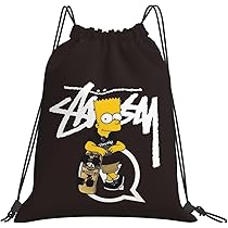 【Min】 SUNLOVE ノベルティ　ジムサック SUNLOVE】 Tourer Gym Sack /追跡付 (SUNLOVE/バックパック