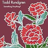 Something / Anything?【2018 RECORD STORE DAY BLA...