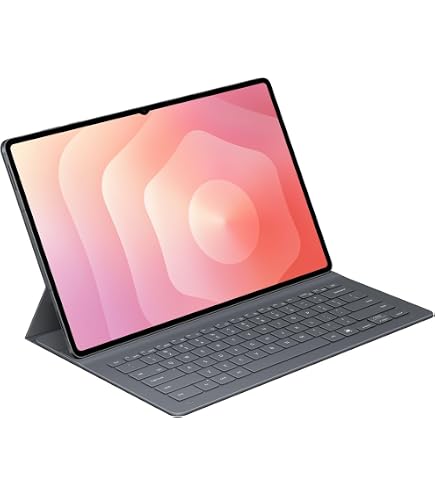 Amazon.co.jp: Samsung (サムスン) Ai Key(2026)付き公式プロ