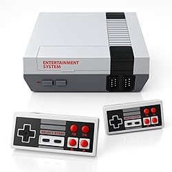 Amazon | ニンテンドークラシックミニ ファミリーコンピュータ | 本体