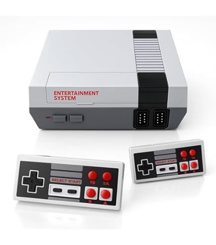 Amazon.co.jp: プレイコンピューターSPゲーム30 ホワイト KAM-00289