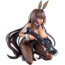Amazon.co.jp: 一番くじ 勝利の女神：NIKKE CHAPTER5 A賞 ブラン