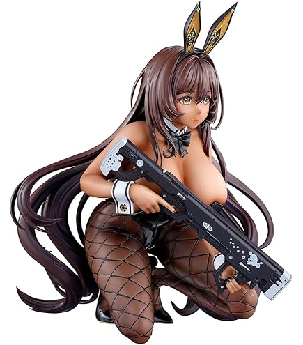 NIKKE ドロシー ぬーどるストッパーフィギュア フリュー　28個 NIKKE ドロシー ぬーどるストッパーフィギュア フリュー 28個