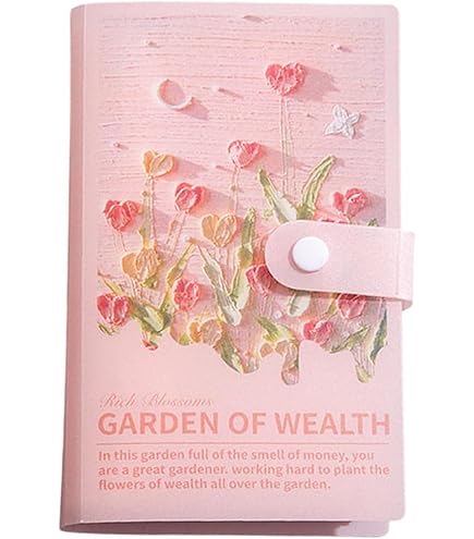 早い者勝ち 韓国 バインダー 貯金 セービングボックス リフィル お札