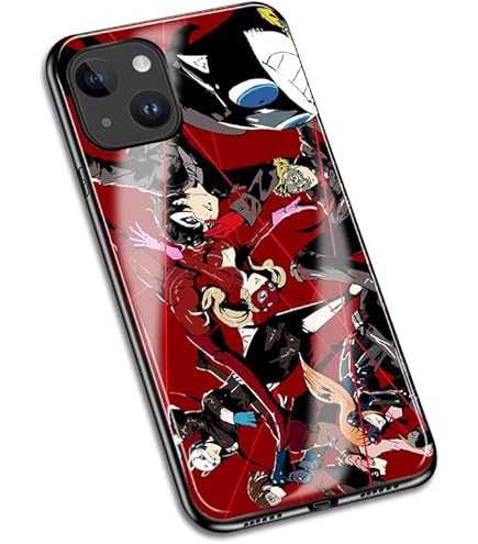 Amazon.co.jp: スネーク スマホケース メタルギアソリッド 非