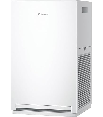 Amazon.co.jp: 2021年モデル ACM55X-W TAFU ホワイト : ホーム