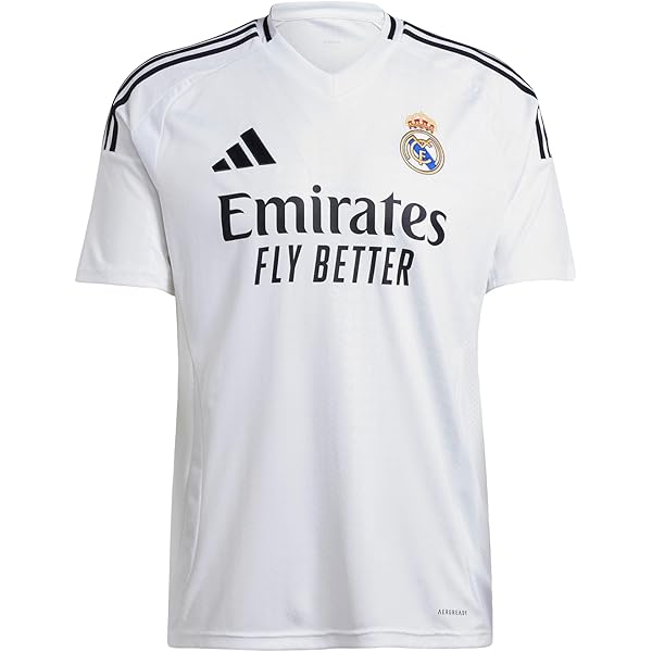 adidas サッカー　ゲームシャツ　boateng 17 ホワイト　ドイツ代表 61qoGBKn7NL._SY350_QL65_.jpg