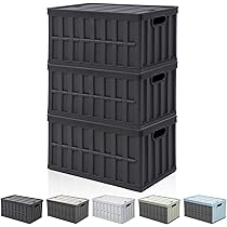 61hiDamkydL._AC_UL210_SR210,