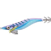 Amazon | シマノ(SHIMANO) エギ セフィア クリンチ エクスカウンター