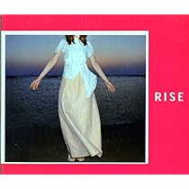 Amazon.co.jp: Crystal Scenery: ミュージック