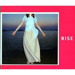 Amazon.co.jp: Crystal Scenery: ミュージック