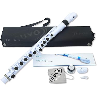 Amazon.co.jp 人気ギフトランキング: フルート で、ギフトの設定