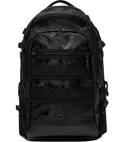 Amazon.co.jp: Callaway クラブハウス バックパック チャコール M