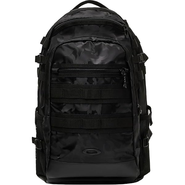 Amazon.co.jp: Oakley(オークリー) キッチンシンクバックパック