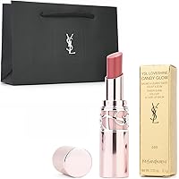 Amazon.co.jp: Yves Saint Laurent(イヴサンローラン) オールージュ