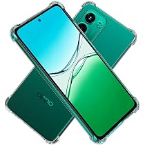 Amazon | OPPO A5 5G 4GB+128GB Simフリー スマートフォン 5000万画素