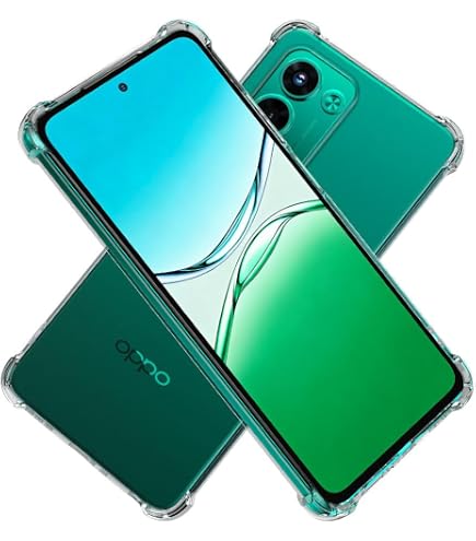 Amazon.co.jp: 対応 OPPO A5 5G ケース OPPO A5 5G ガラスフイルム 【1