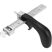 ラップカッター ダイヤラップカッター(300B): 包装・販促資材