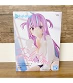 ホロライブ Relax time 白上フブキ フィギュア　3個セット Amazon | ホロ ライブ relax time フィギュア 白上フブキ