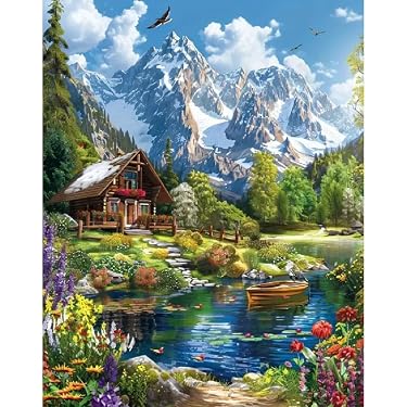 Amazon.co.jp 売れ筋ランキング: インテリア絵画 の中で最も人気のある